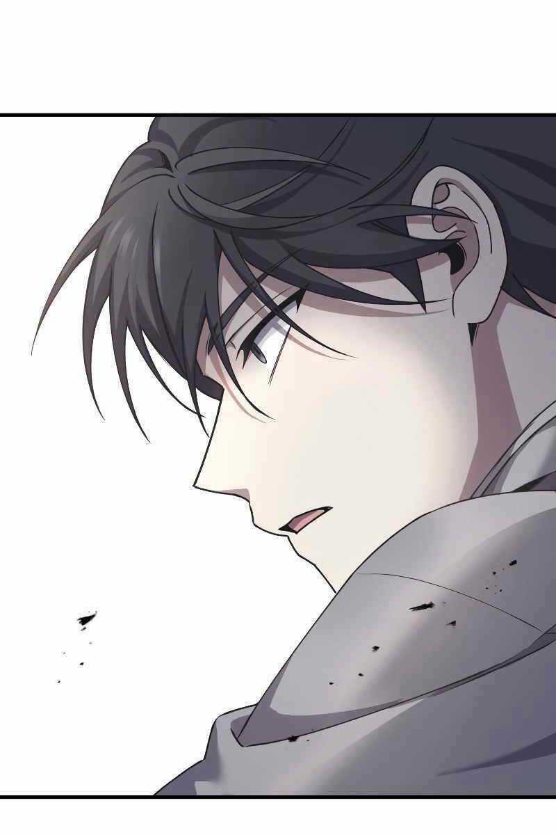 Độc Cô Dược Sư - Chapter 29 - Trang 105