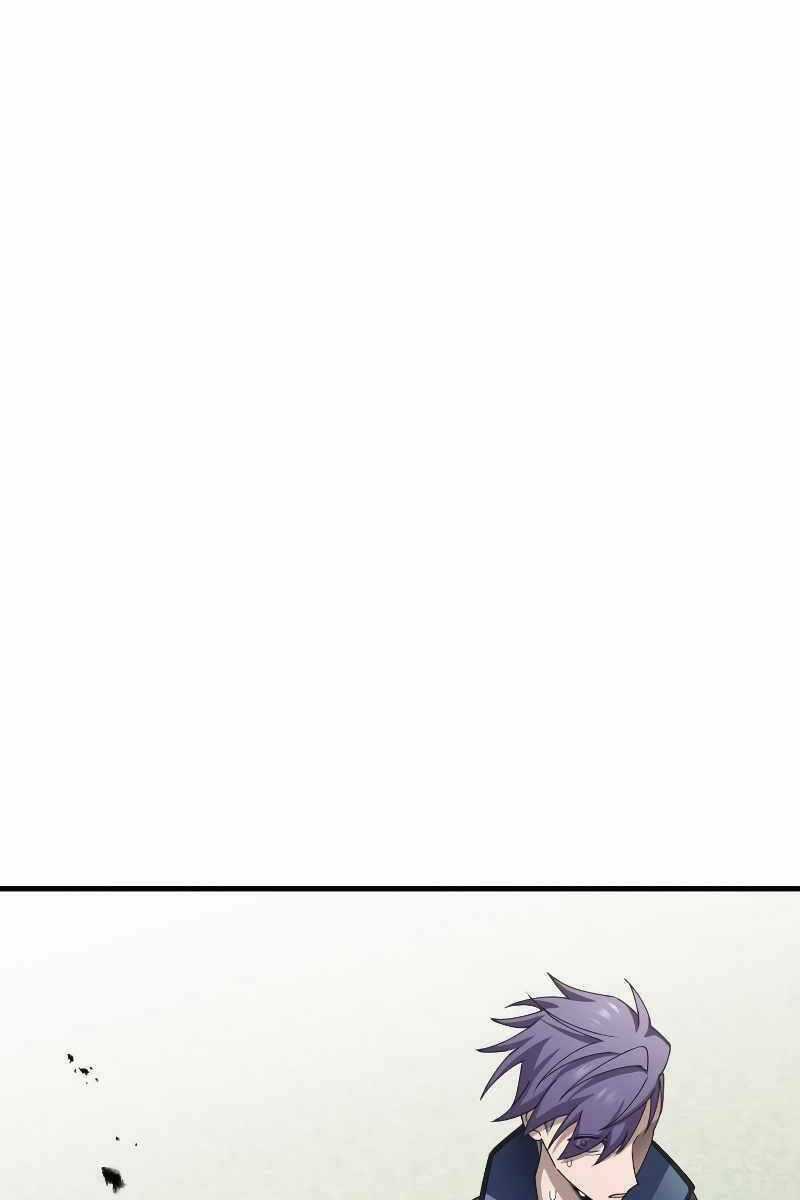 Độc Cô Dược Sư - Chapter 29 - Trang 106