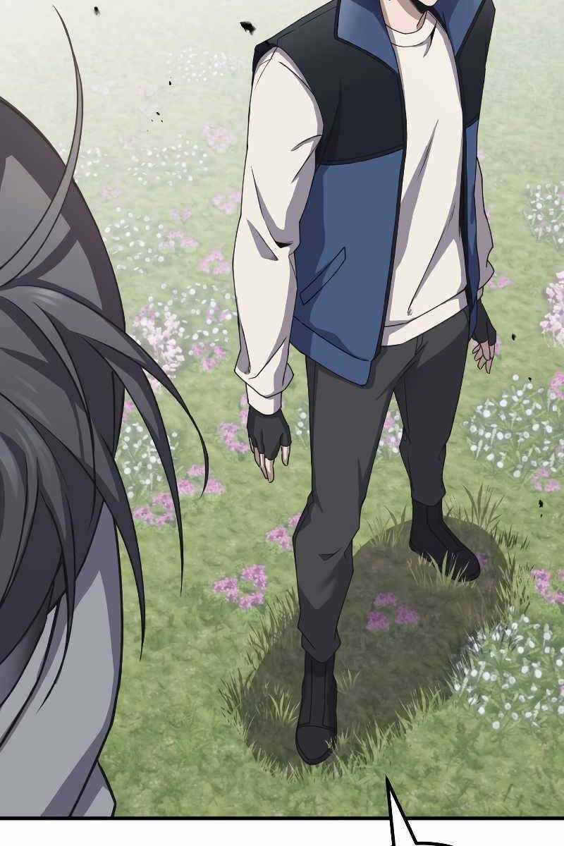 Độc Cô Dược Sư - Chapter 29 - Trang 107