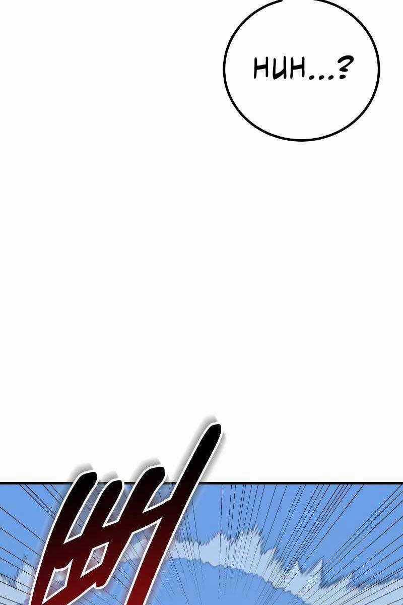 Độc Cô Dược Sư - Chapter 29 - Trang 108