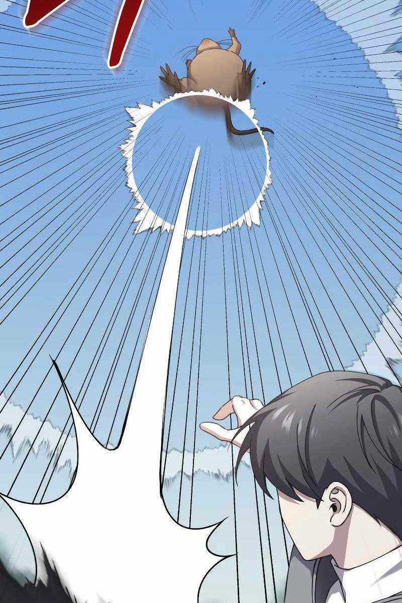 Độc Cô Dược Sư - Chapter 29 - Trang 109