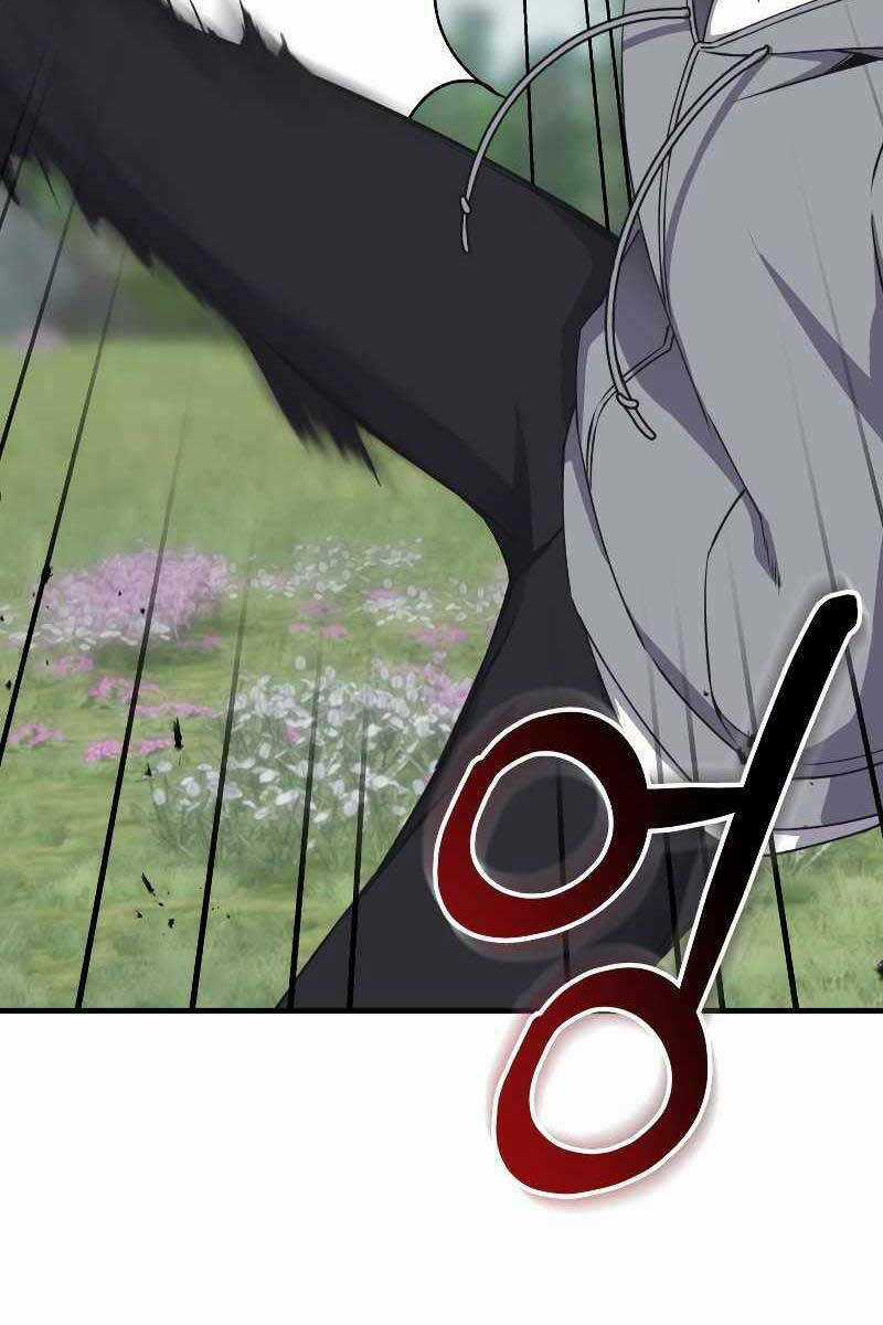 Độc Cô Dược Sư - Chapter 29 - Trang 110