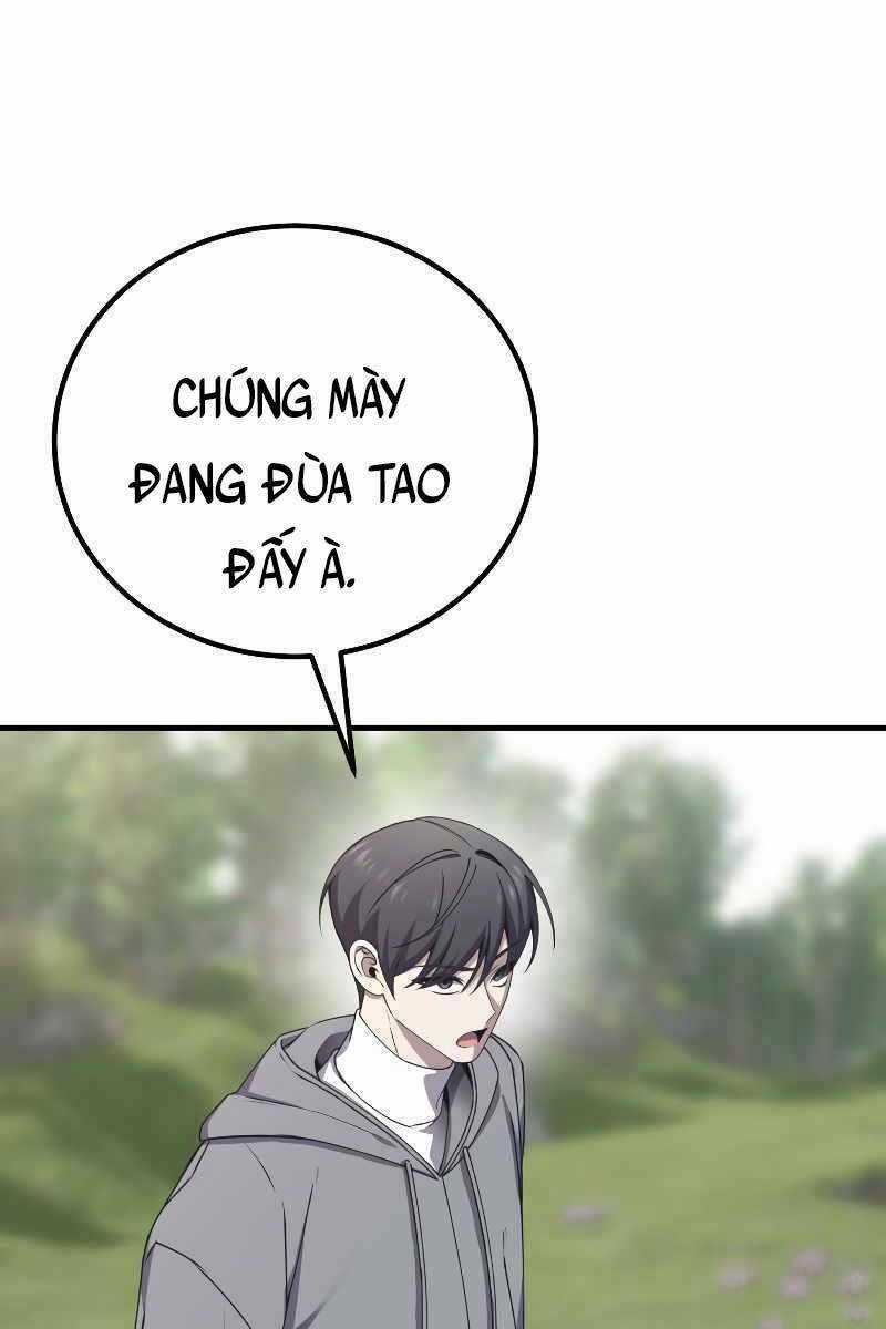 Độc Cô Dược Sư - Chapter 29 - Trang 12