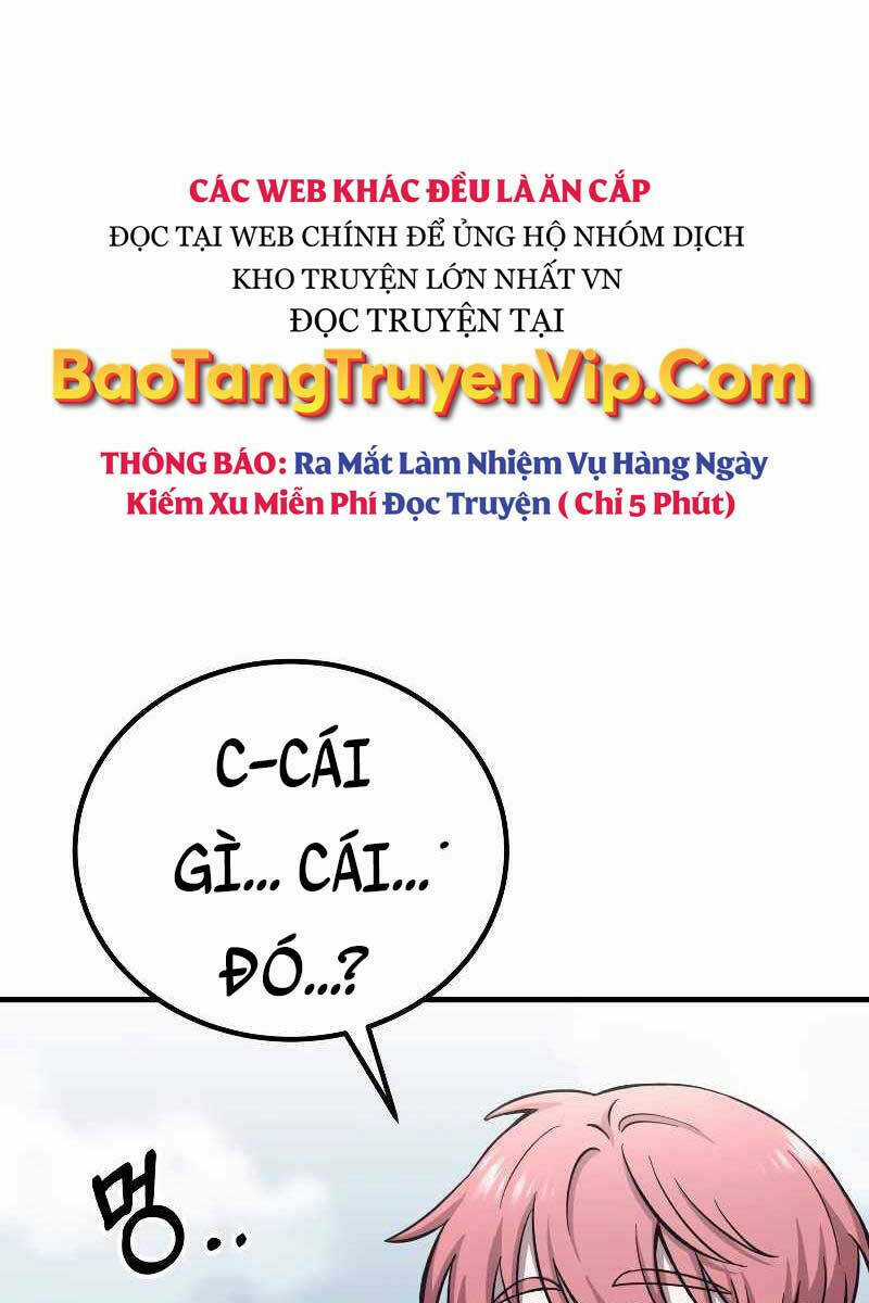 Độc Cô Dược Sư - Chapter 29 - Trang 111