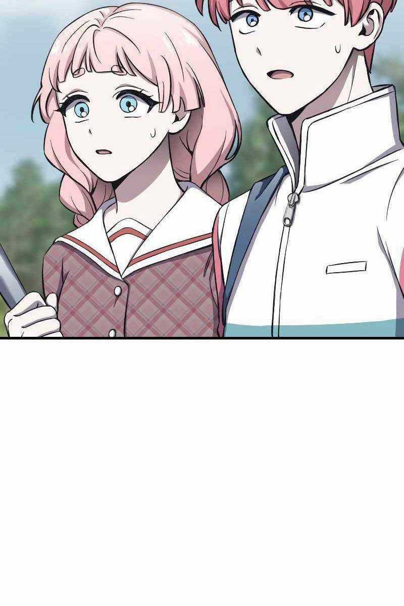 Độc Cô Dược Sư - Chapter 29 - Trang 112