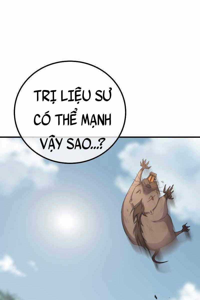 Độc Cô Dược Sư - Chapter 29 - Trang 113