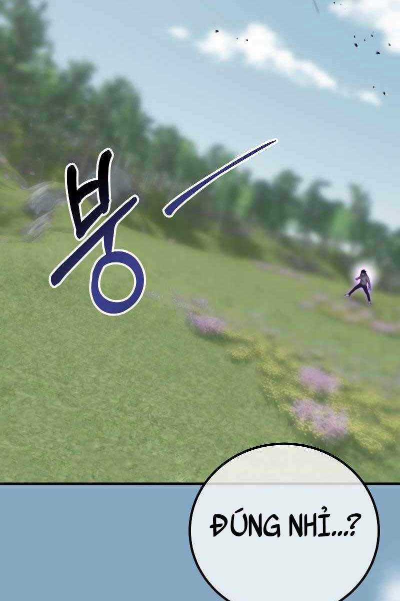 Độc Cô Dược Sư - Chapter 29 - Trang 114