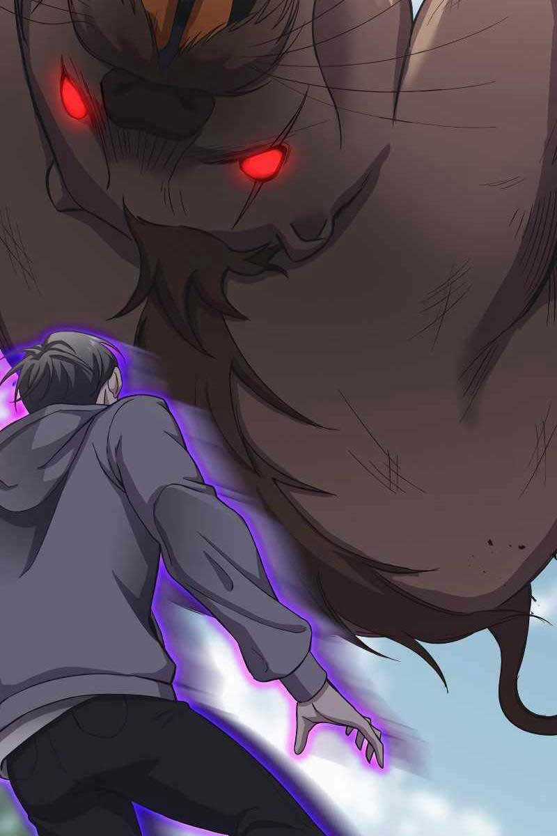 Độc Cô Dược Sư - Chapter 29 - Trang 116