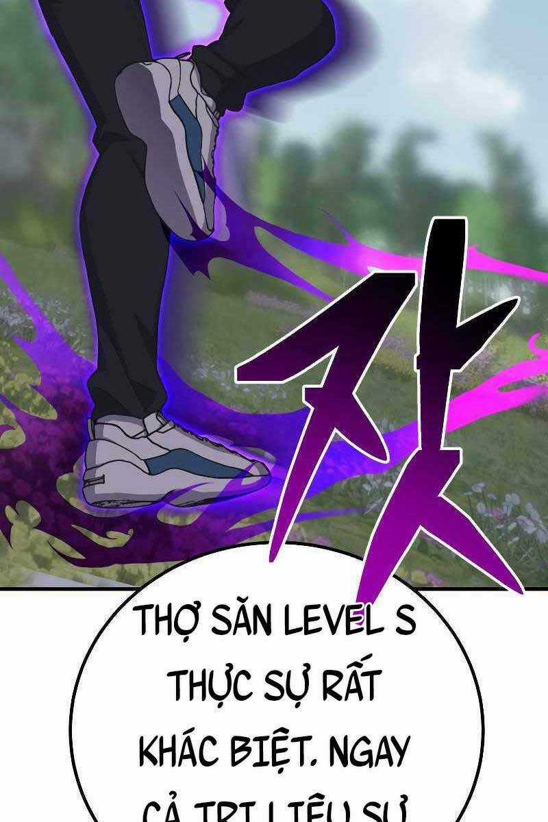 Độc Cô Dược Sư - Chapter 29 - Trang 117