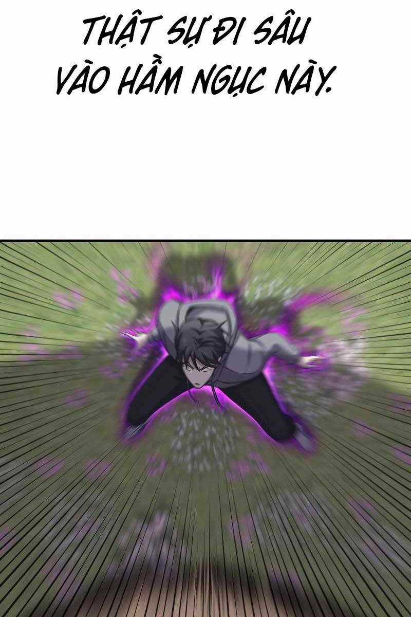 Độc Cô Dược Sư - Chapter 29 - Trang 119