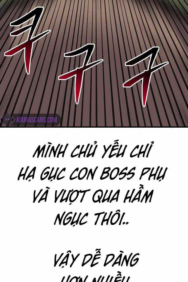 Độc Cô Dược Sư - Chapter 29 - Trang 120