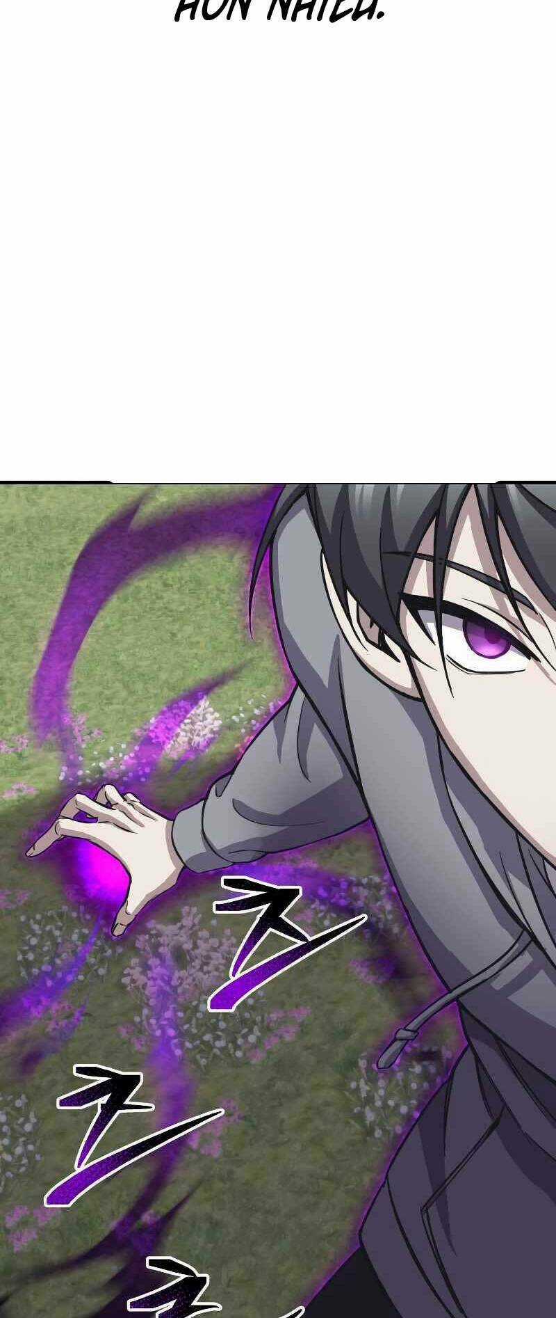 Độc Cô Dược Sư - Chapter 29 - Trang 121