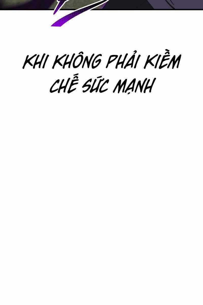 Độc Cô Dược Sư - Chapter 29 - Trang 122