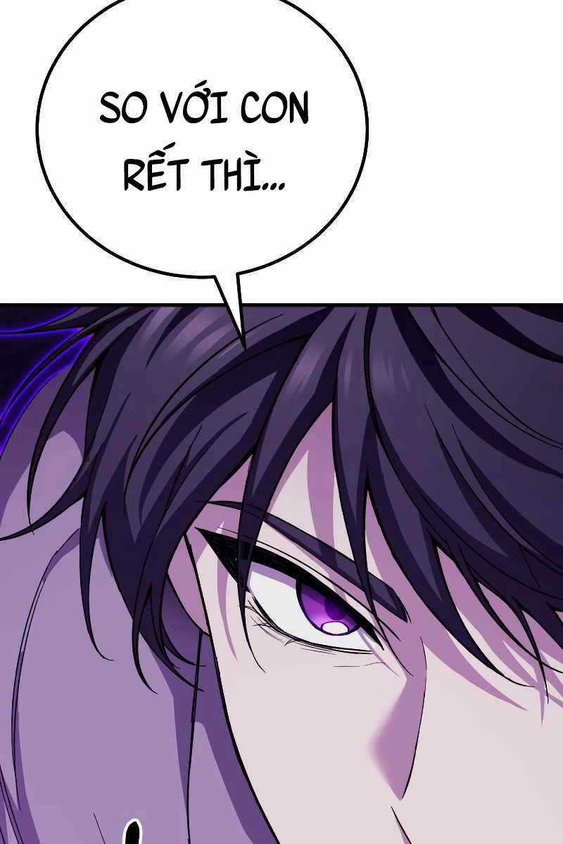 Độc Cô Dược Sư - Chapter 29 - Trang 125