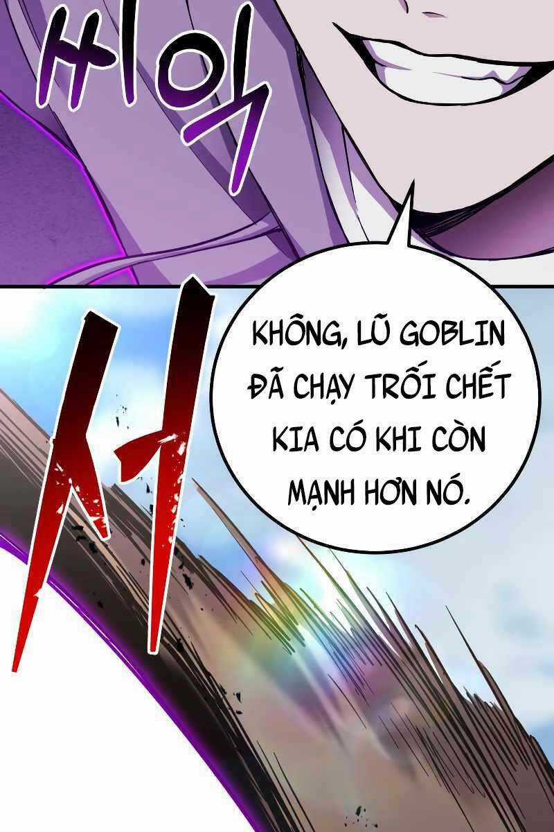 Độc Cô Dược Sư - Chapter 29 - Trang 126