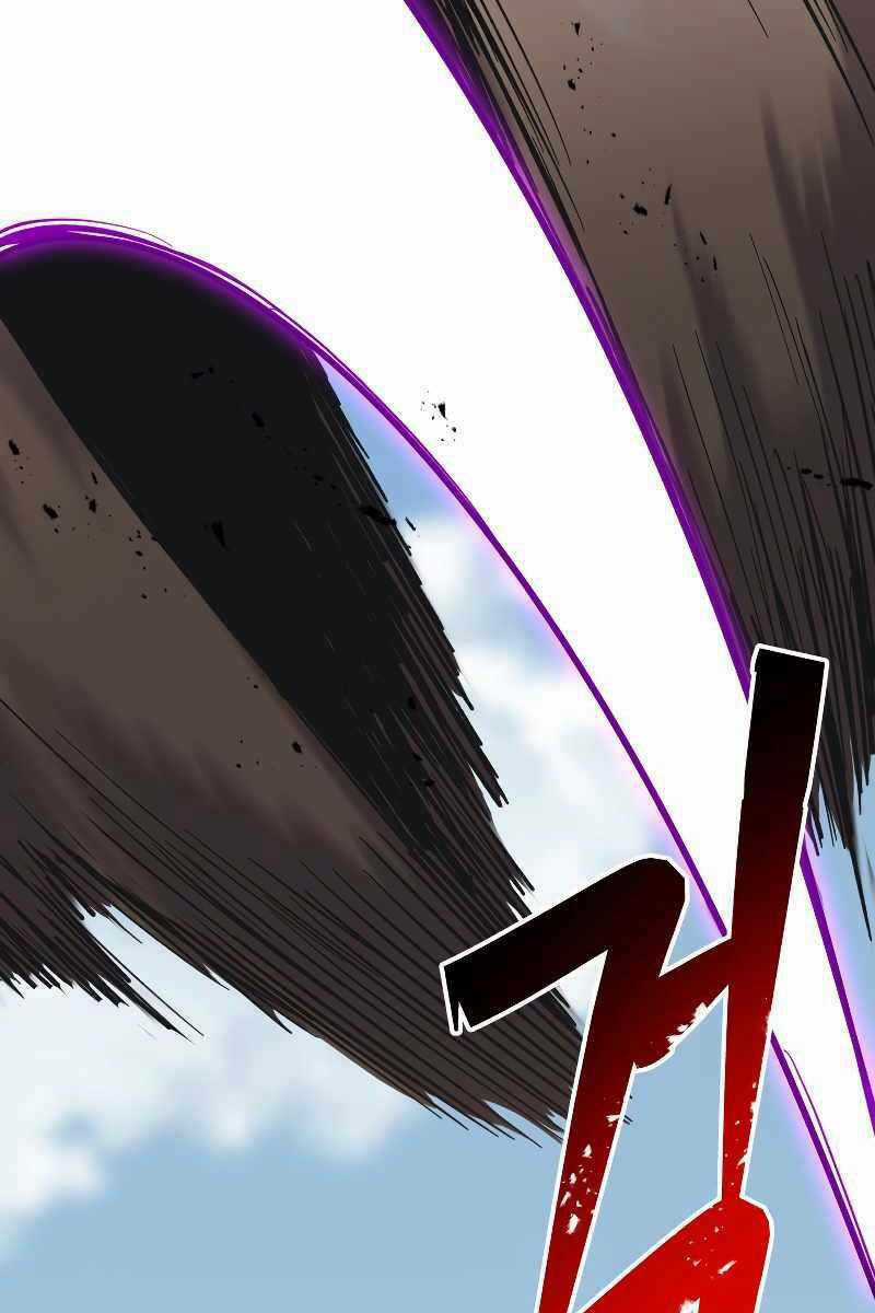 Độc Cô Dược Sư - Chapter 29 - Trang 127