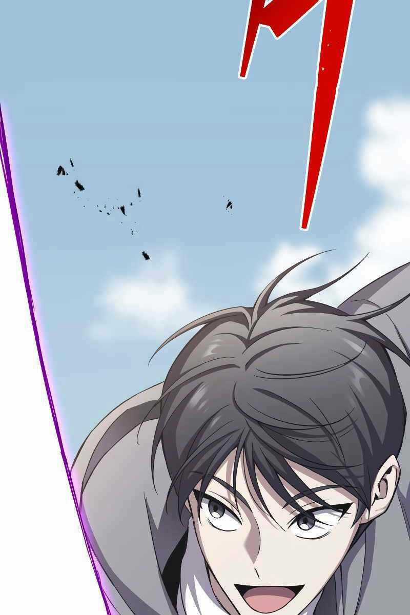 Độc Cô Dược Sư - Chapter 29 - Trang 128