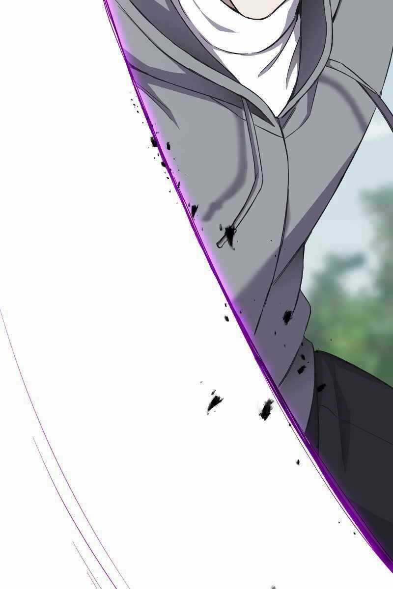 Độc Cô Dược Sư - Chapter 29 - Trang 129