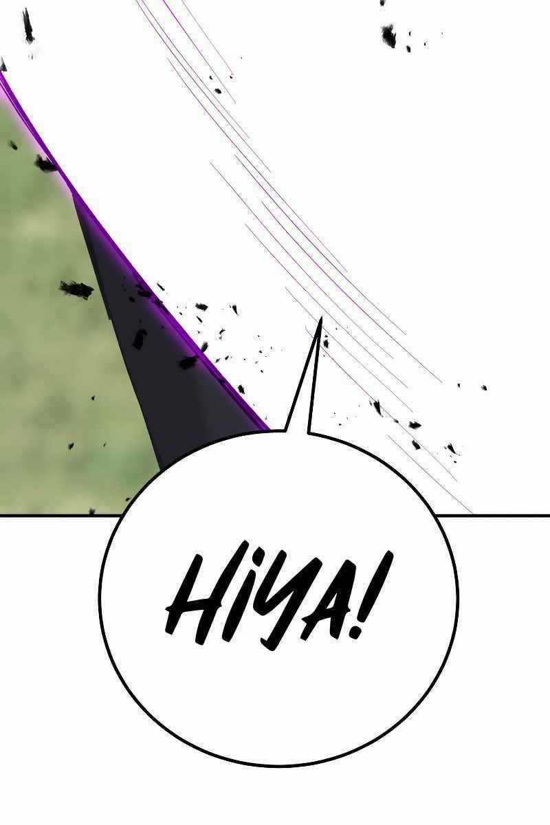 Độc Cô Dược Sư - Chapter 29 - Trang 130