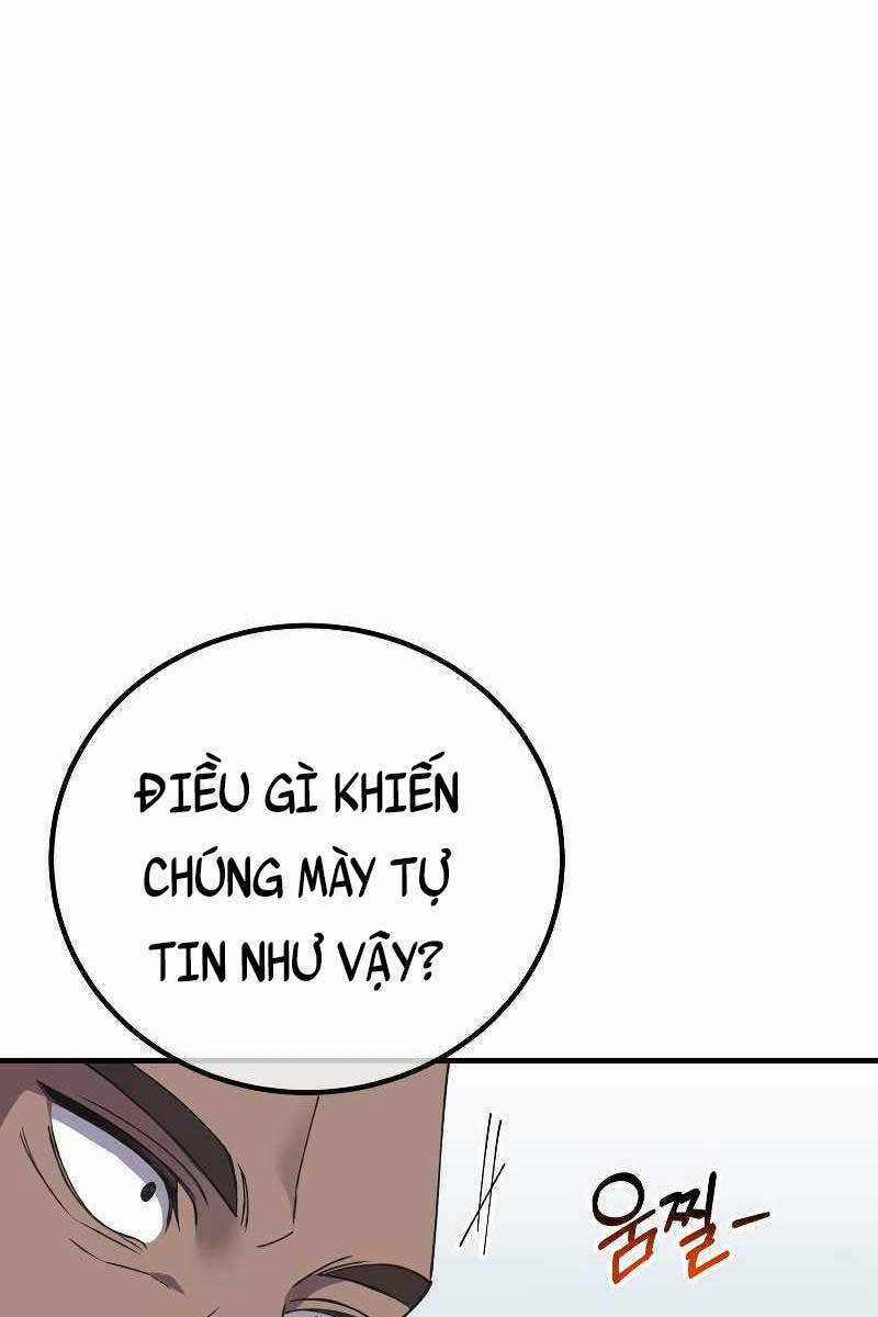 Độc Cô Dược Sư - Chapter 29 - Trang 14