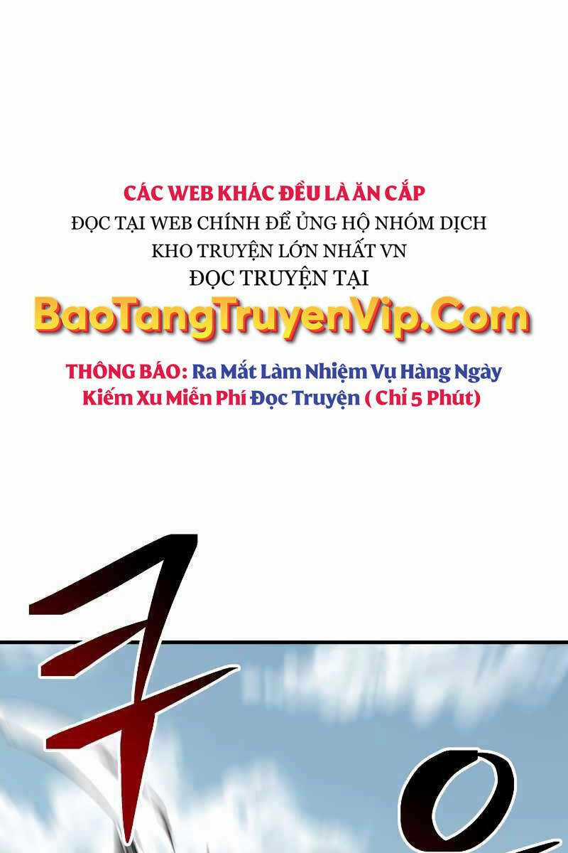 Độc Cô Dược Sư - Chapter 29 - Trang 131