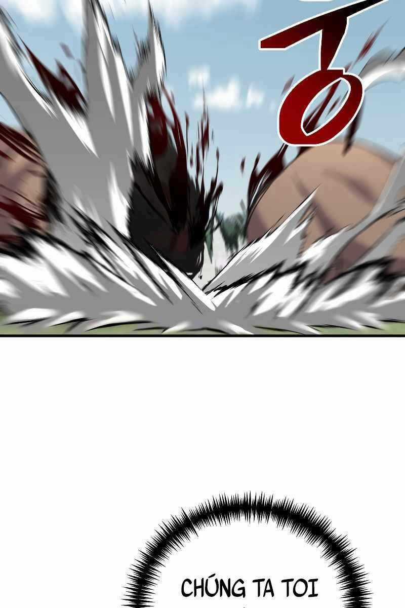 Độc Cô Dược Sư - Chapter 29 - Trang 132