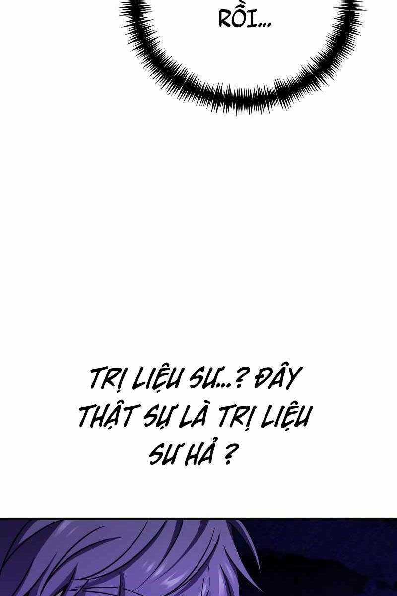 Độc Cô Dược Sư - Chapter 29 - Trang 133