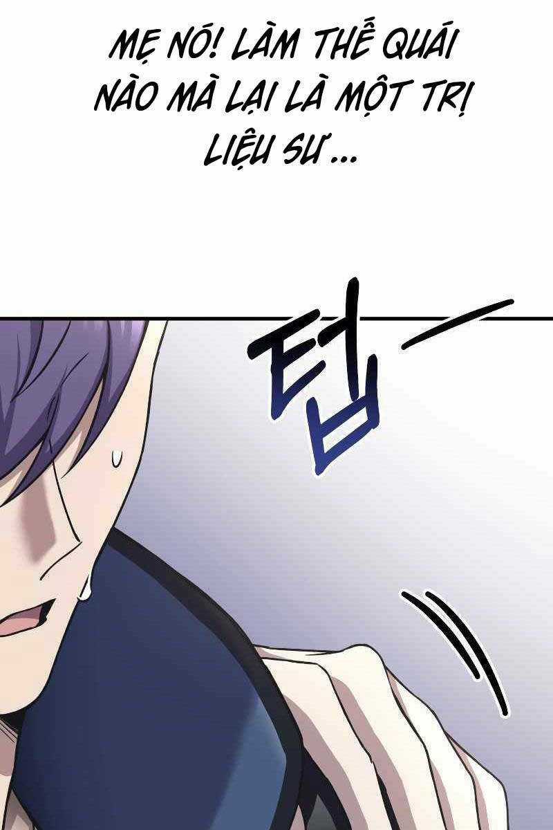 Độc Cô Dược Sư - Chapter 29 - Trang 135