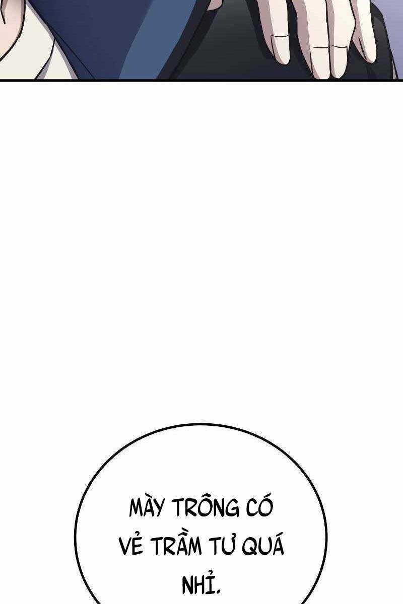 Độc Cô Dược Sư - Chapter 29 - Trang 136