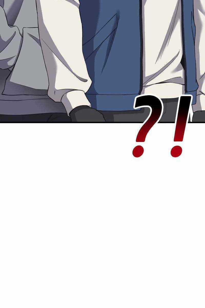 Độc Cô Dược Sư - Chapter 29 - Trang 138