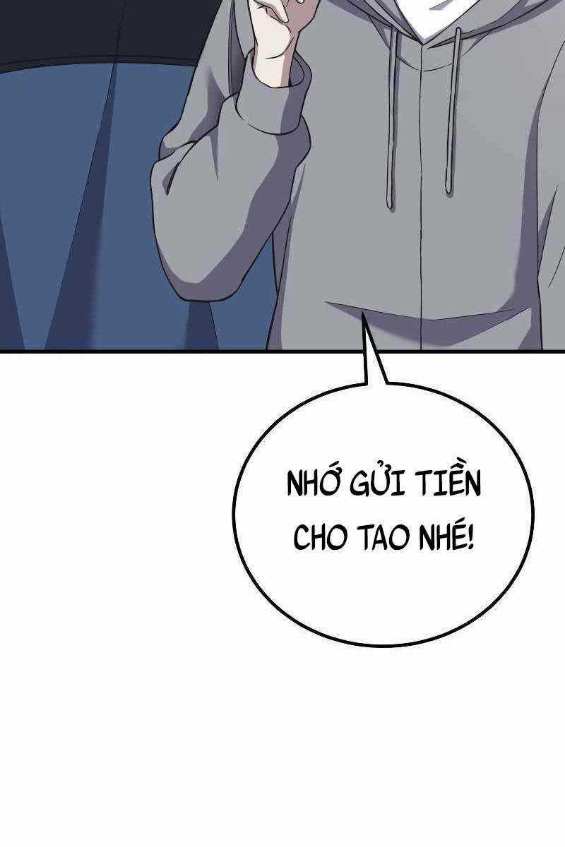 Độc Cô Dược Sư - Chapter 29 - Trang 140