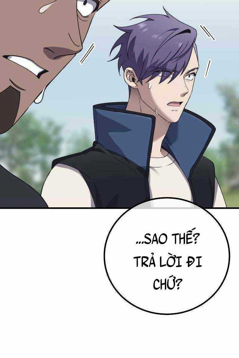 Độc Cô Dược Sư - Chapter 29 - Trang 15