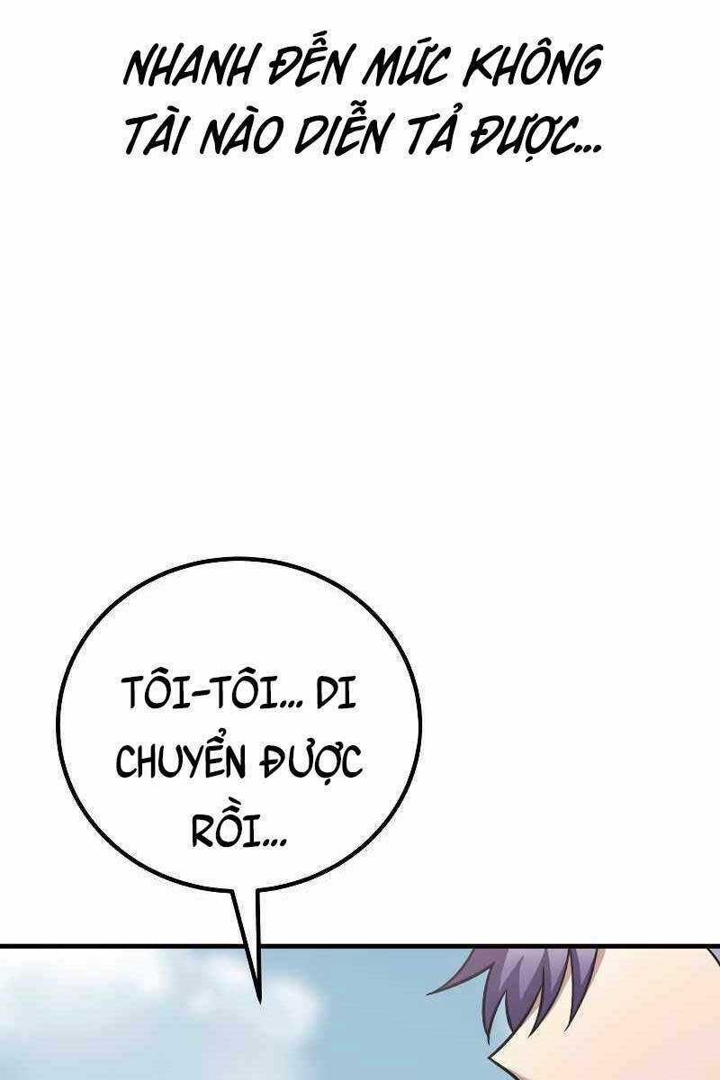 Độc Cô Dược Sư - Chapter 29 - Trang 141