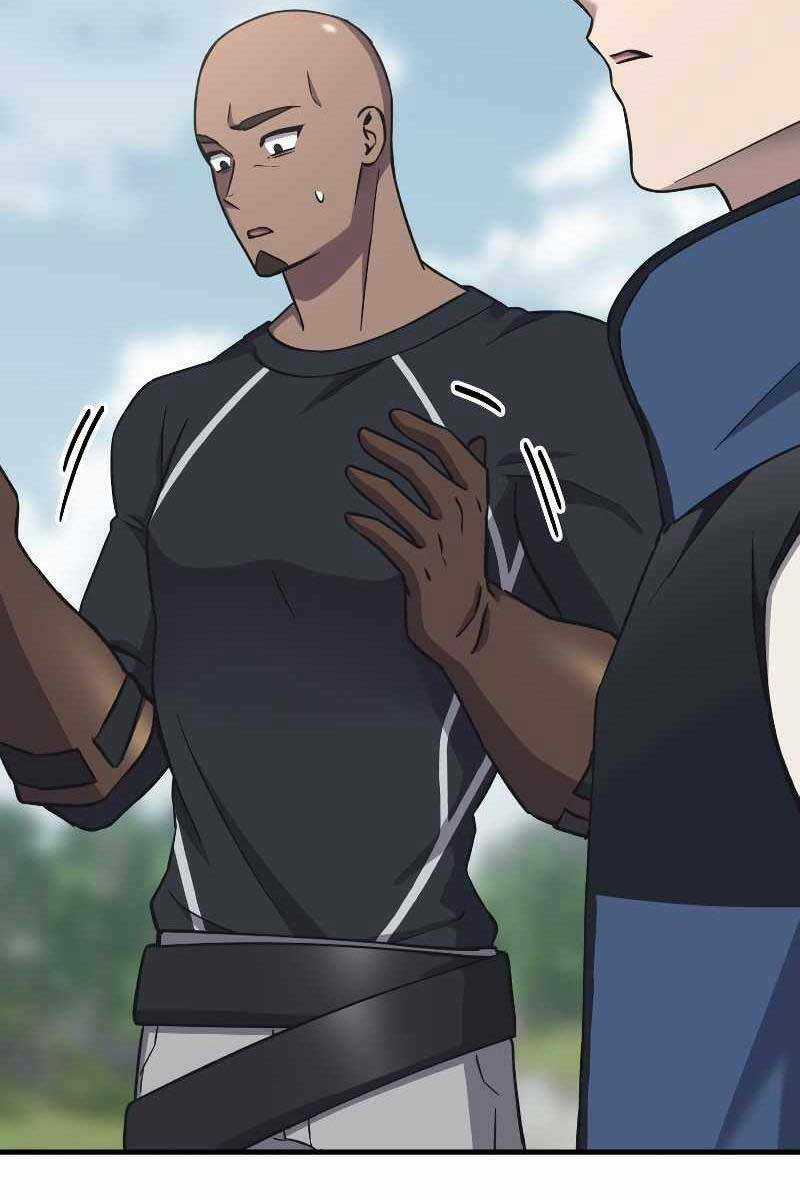 Độc Cô Dược Sư - Chapter 29 - Trang 142