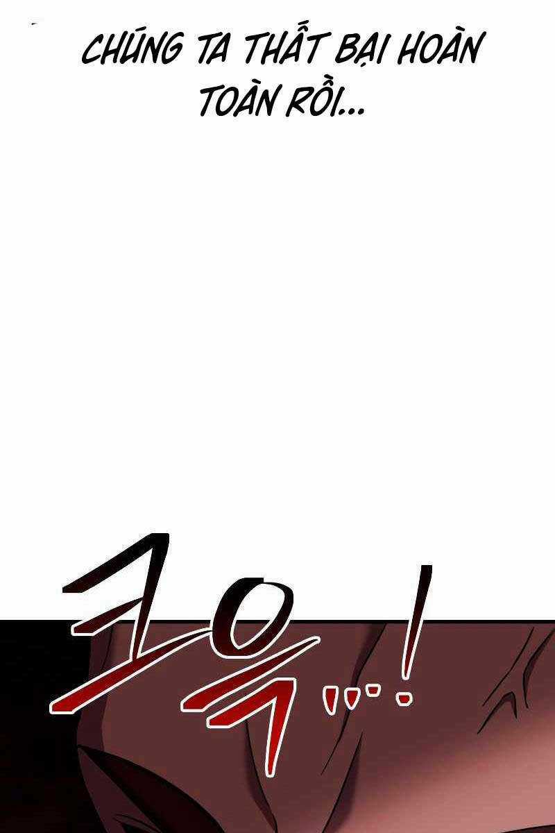 Độc Cô Dược Sư - Chapter 29 - Trang 143