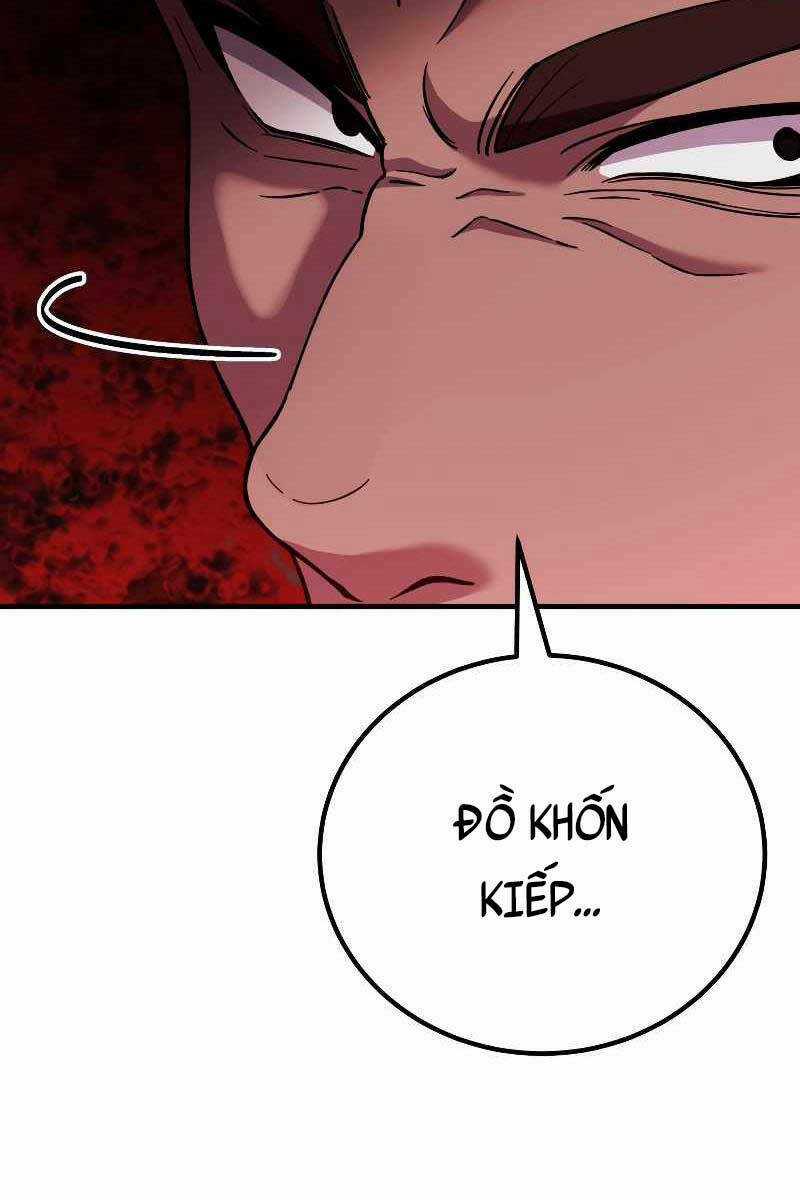 Độc Cô Dược Sư - Chapter 29 - Trang 144