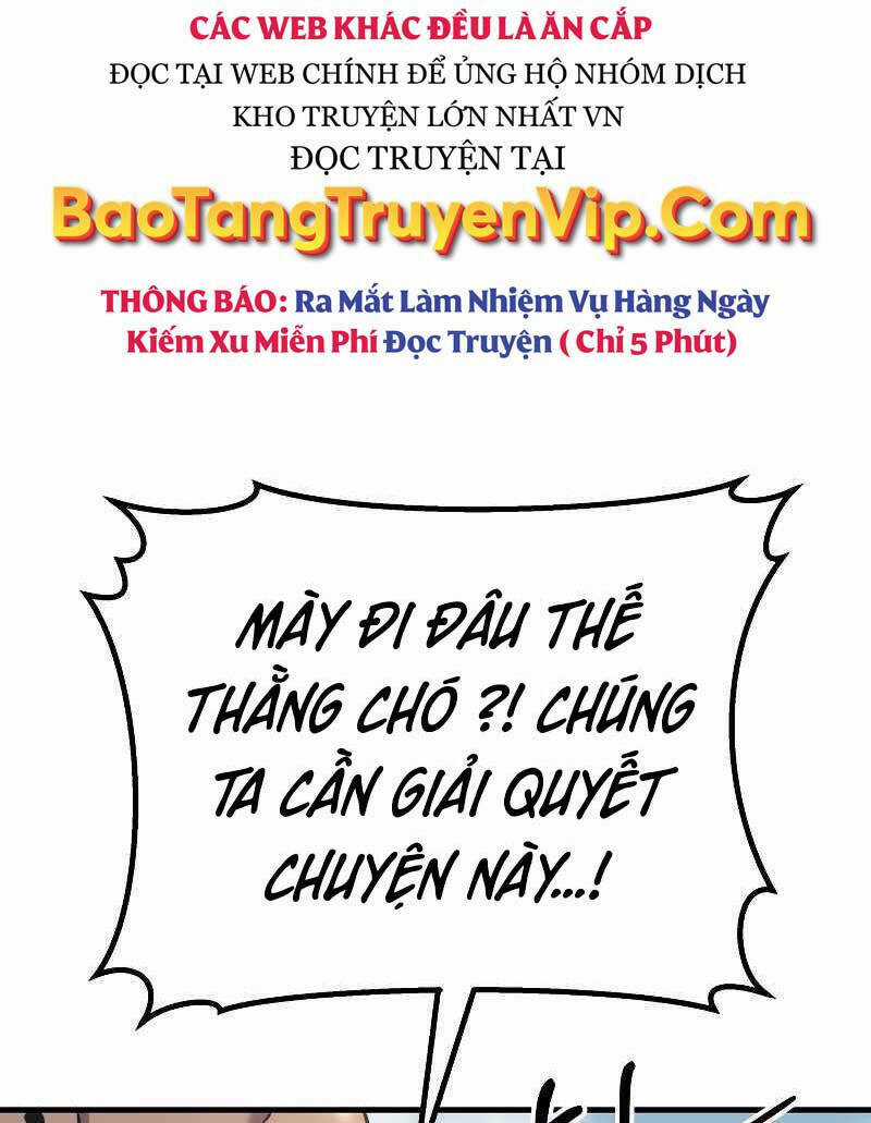 Độc Cô Dược Sư - Chapter 29 - Trang 145