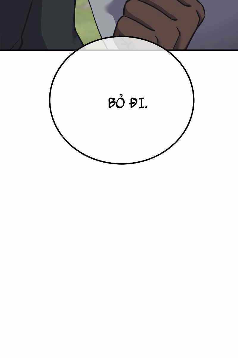 Độc Cô Dược Sư - Chapter 29 - Trang 147