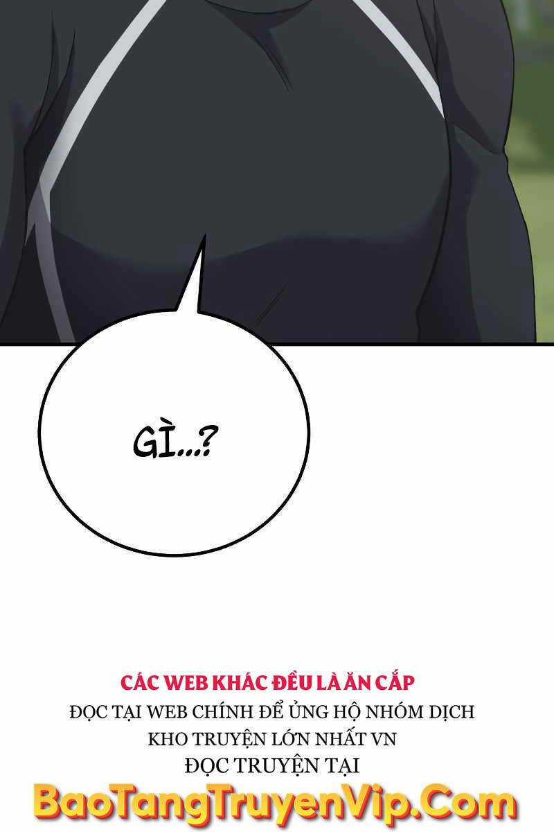 Độc Cô Dược Sư - Chapter 29 - Trang 149