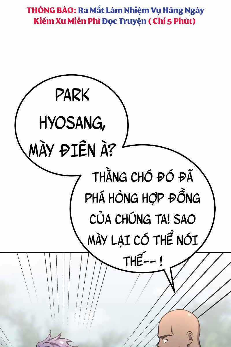 Độc Cô Dược Sư - Chapter 29 - Trang 150