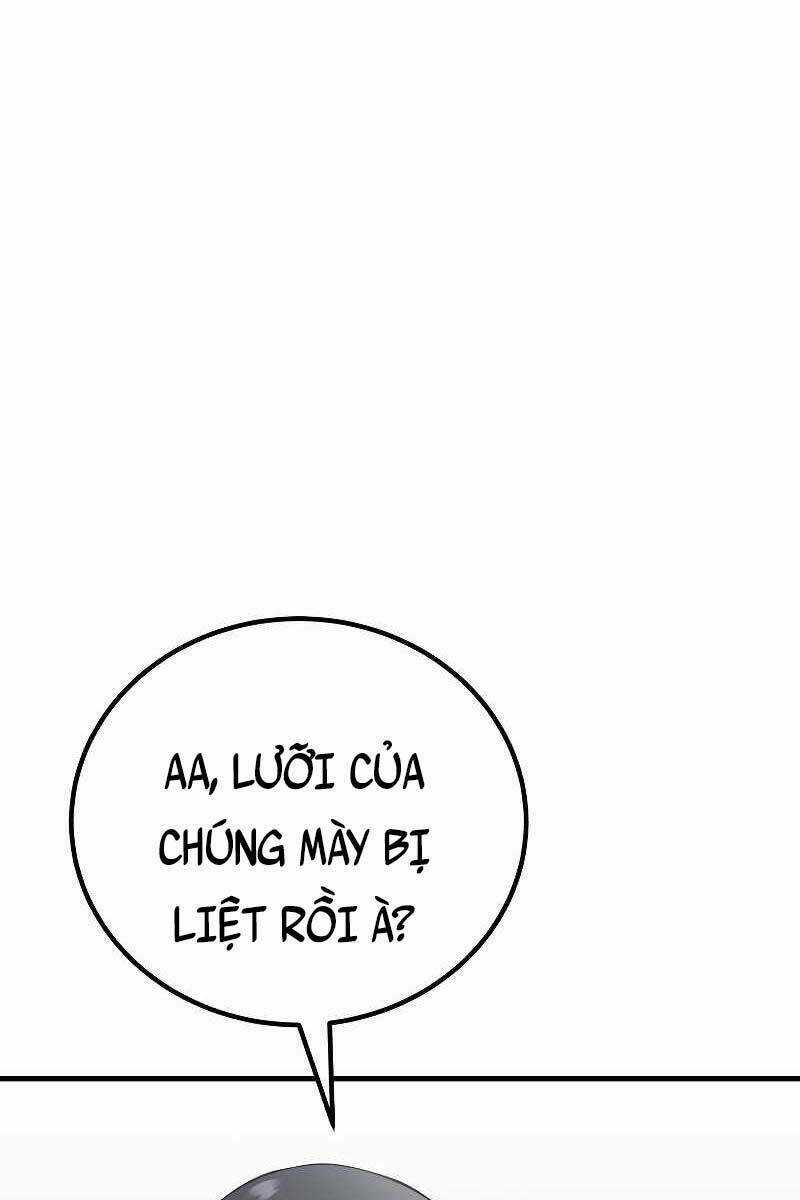 Độc Cô Dược Sư - Chapter 29 - Trang 16