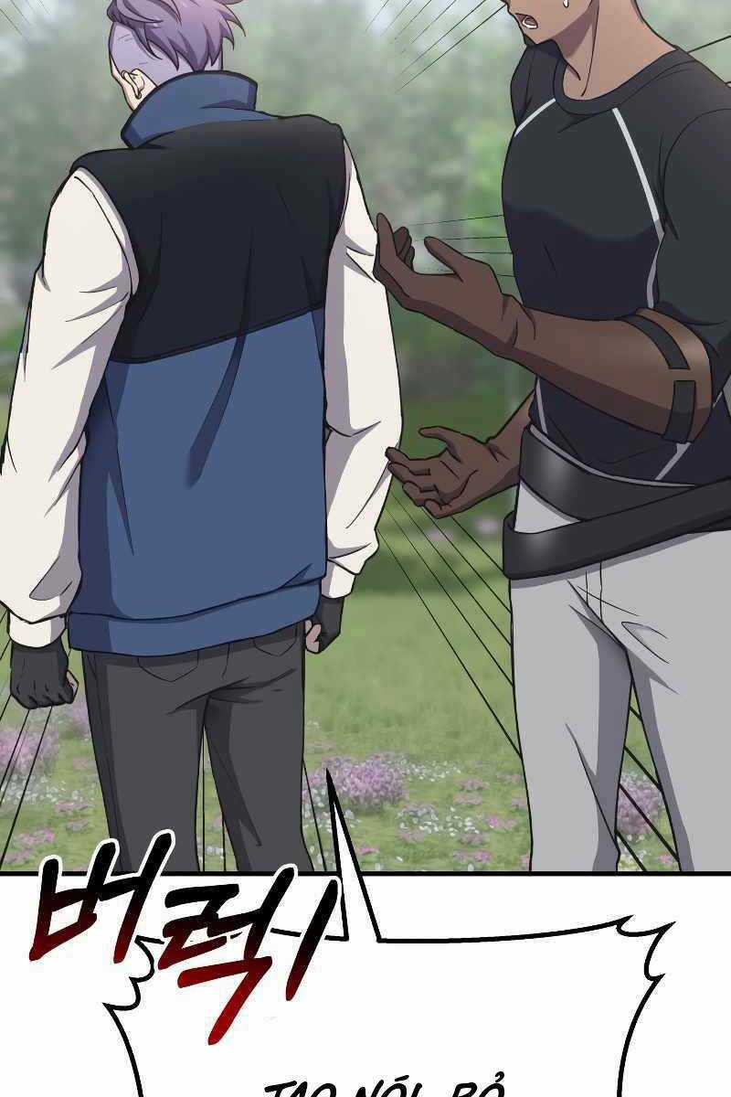 Độc Cô Dược Sư - Chapter 29 - Trang 151