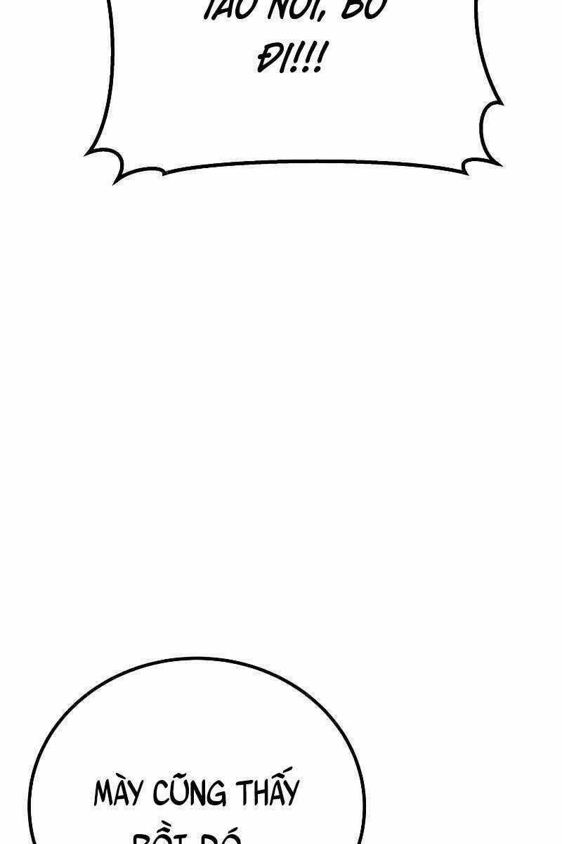 Độc Cô Dược Sư - Chapter 29 - Trang 152