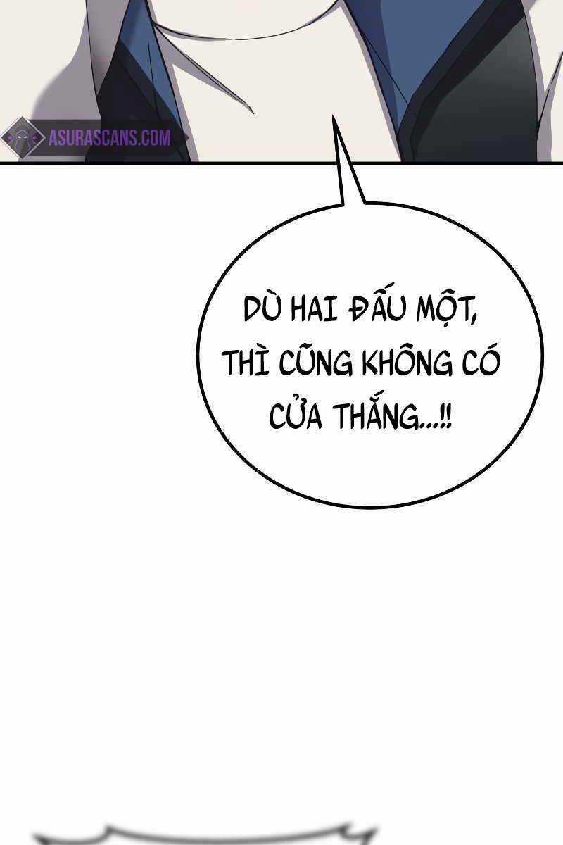 Độc Cô Dược Sư - Chapter 29 - Trang 154