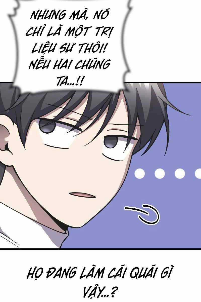 Độc Cô Dược Sư - Chapter 29 - Trang 155