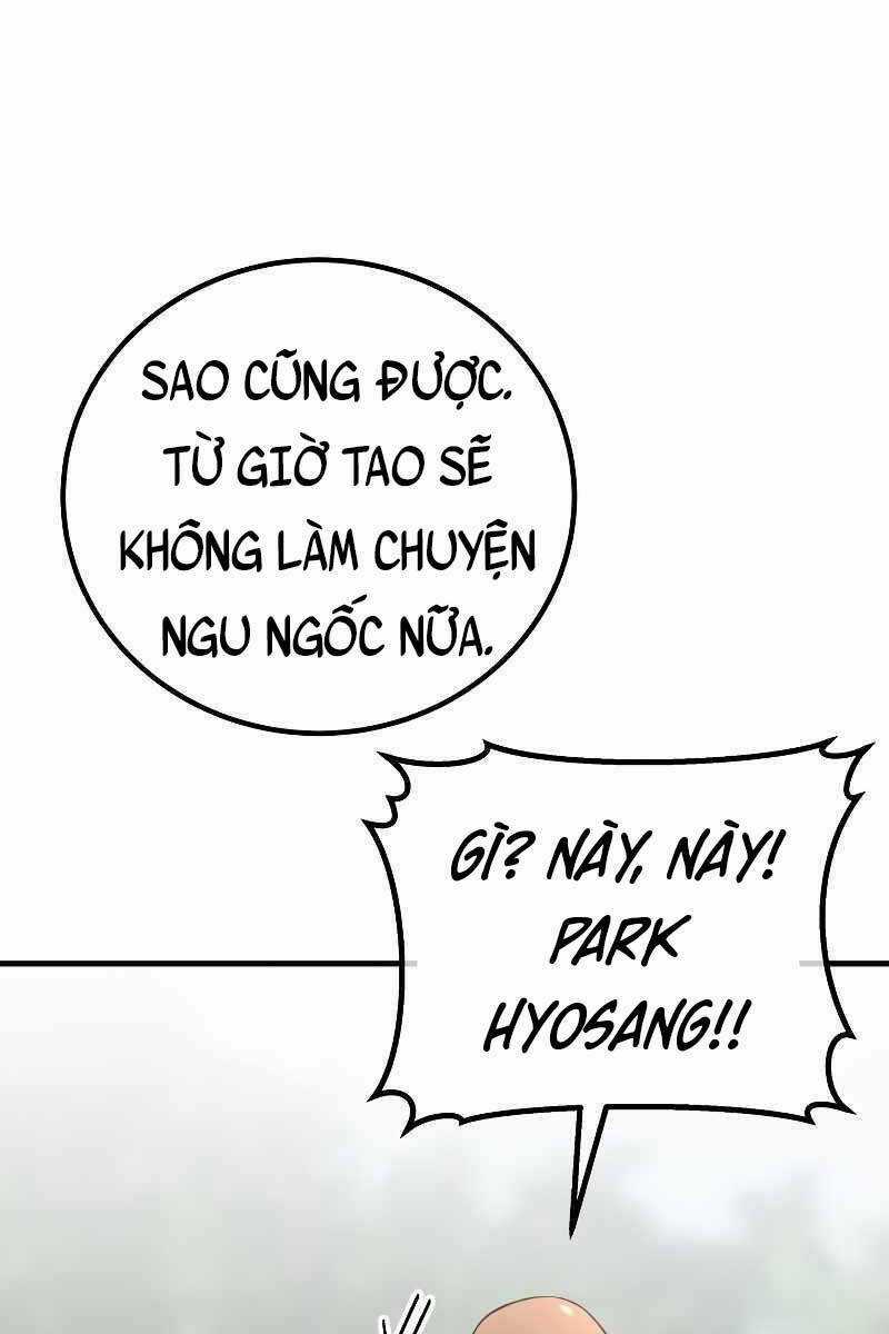 Độc Cô Dược Sư - Chapter 29 - Trang 156