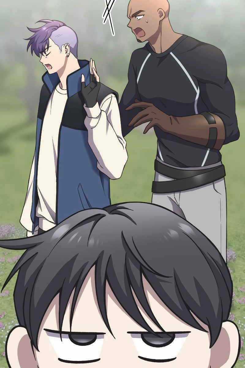 Độc Cô Dược Sư - Chapter 29 - Trang 157