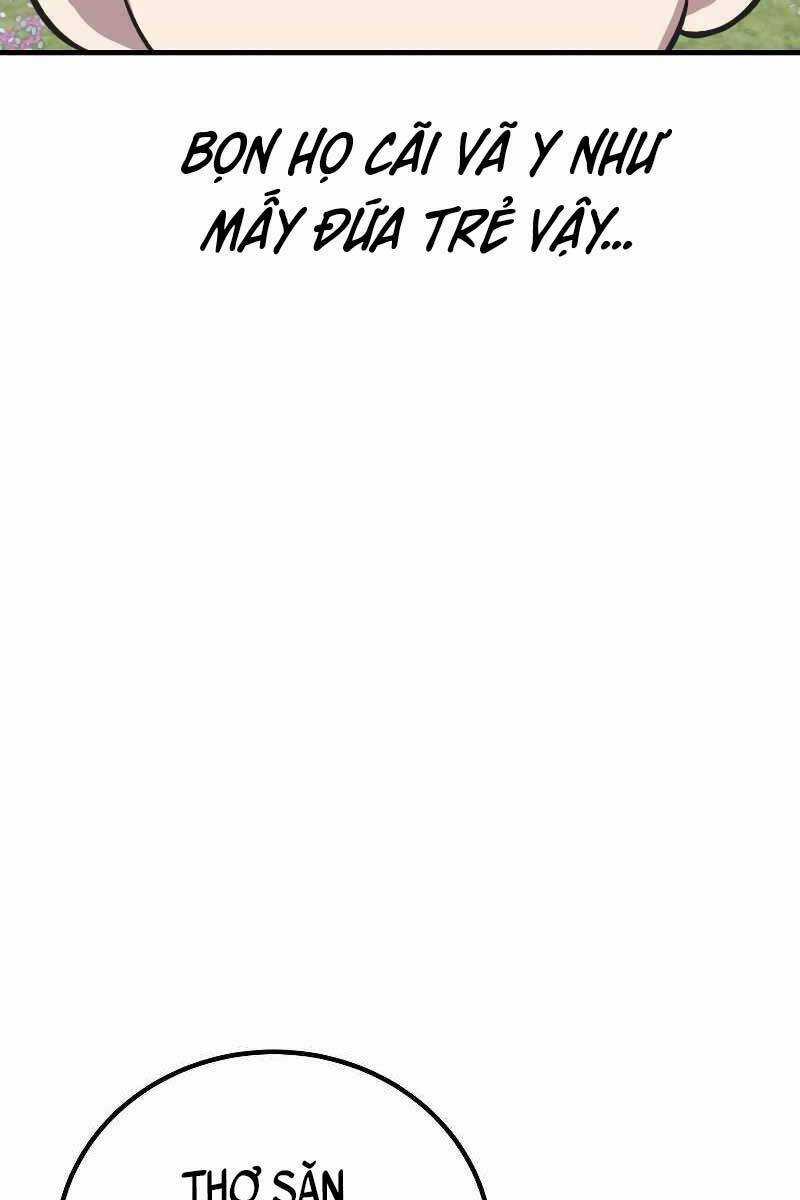 Độc Cô Dược Sư - Chapter 29 - Trang 158