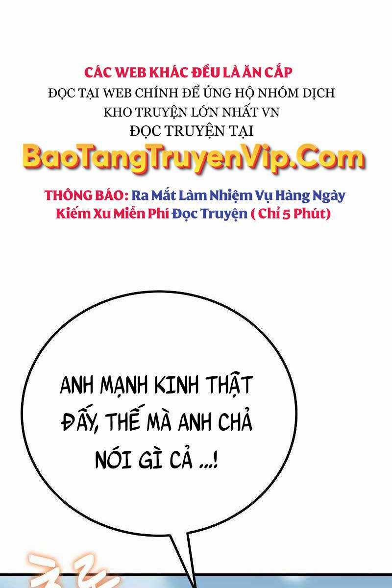 Độc Cô Dược Sư - Chapter 29 - Trang 160