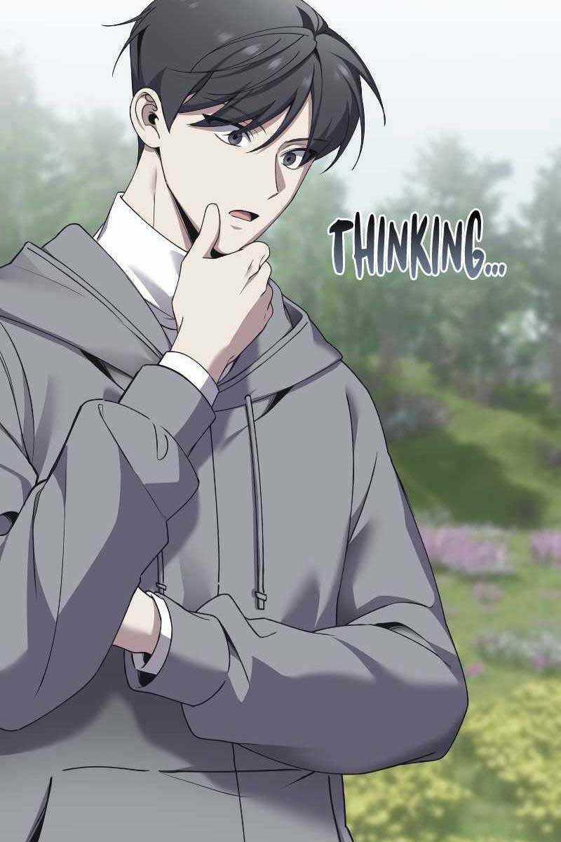 Độc Cô Dược Sư - Chapter 29 - Trang 17